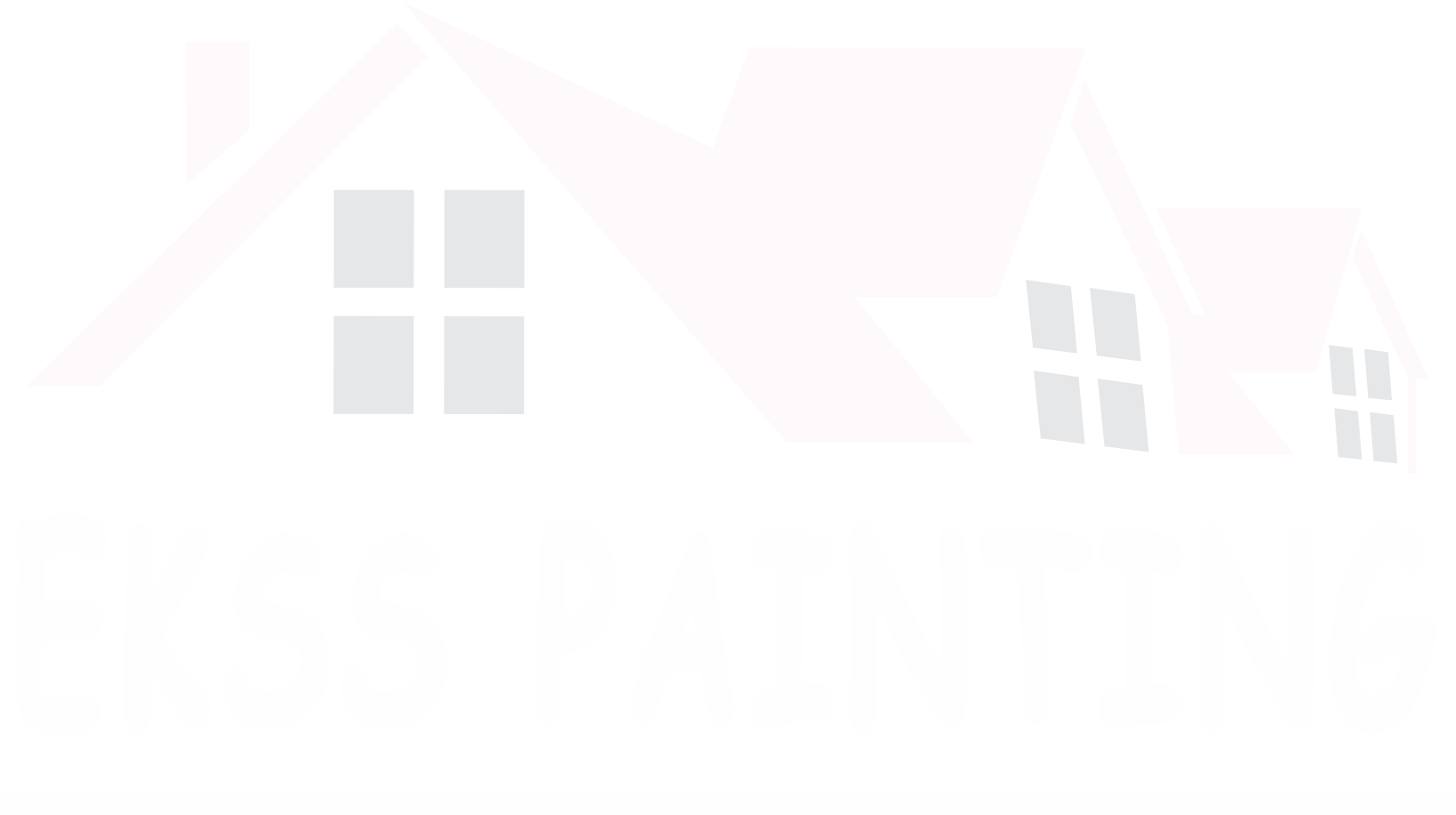 EKSS Painting LLC